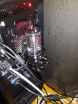 20160322_195646.jpg
