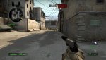 csgo_2016_03_23_17_19_13_169.jpg