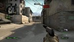 csgo_2016_03_23_17_19_21_549.jpg