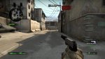 csgo_2016_03_23_17_19_30_163.jpg