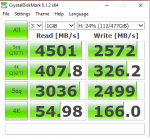 CDM_23.03.2016.png