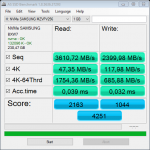 as-ssd-bench NVMe SAMSUNG MZV 23.03.2016 18-57-13.png
