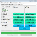 as-ssd-bench NVMe SAMSUNG MZV 23.03.2016 18-57-23.png