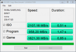 as-copy-bench NVMe SAMSUNG MZV 23.03.2016 18-58-41.png