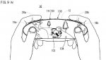 nintendo-touch-screen-controller-patent.jpg