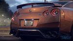 NISSAN GT-R Premium 2017 A.jpg