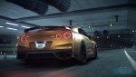 NISSAN GT-R Premium 2017 B.jpg