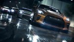 NISSAN GT-R Premium 2017 C.jpg