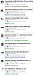 Bildschirmfoto 2016-03-23 um 19.58.01.png