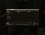 altshot_009.jpg