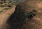 WoT - Absturzgefahr.jpg