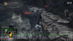 Unbenannt.PNG