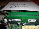 Kingston DDR2 800MHZ.jpg