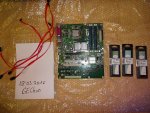 Intel 965RY.jpg
