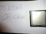 I7 950.jpg
