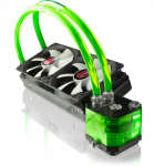 triton240-4.png