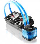 triton240-3.png