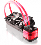 triton240-2.png