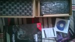WP_20160323_004.jpg