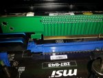 14riser01.jpg