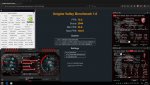 @Zotac2012 Unigine Valley 1.0 mit ®i5 4690K & MSI GTX 970 Gaming.jpg