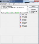 prime9523q49bw1ry6.jpg