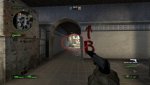 csgo_2016_03_24_12_29_14_723.jpg