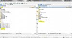 Win 7 Installation.JPG