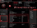 MSI_SnapShot_00.jpg