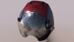 Sheppard.v.0004.jpg
