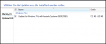 kb3035583.png