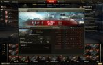 shot_774.jpg