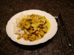 IMG_20160324_195836.jpg
