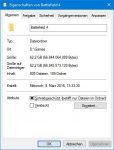 bf4.jpg