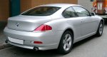 BMW_E63_rear_20080417.jpg