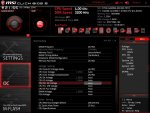 MSI_SnapShot_01.jpg