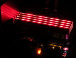 klevv-cras-ddr4_cut_small.png