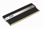 klevv-cras-ddr4_cut_small-3.png