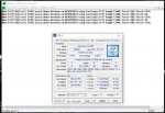 Prime95-Start1.JPG