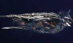 star-citizen2.jpg