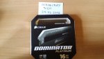 20160324_145128.jpg