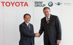 BMW_Toyota.6329461.jpg.6329462.jpg