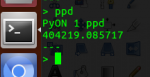 falter3.png