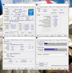 Screenshot (31).png