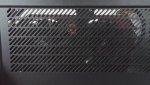 msi3.jpg