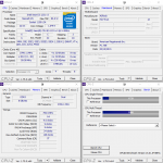 CPU-Z.png