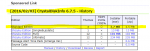Crystal Disk Info.PNG