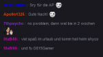 4beaa798c753bcc56c74052760f154a6.png