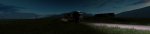 ets2_01645.jpg