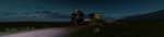 ets2_01648.jpg